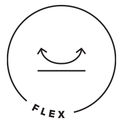 Fangio Men's Dark Brown Moccasins